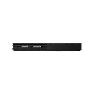 ASUS  ProArt PA40SU SSD Enclosure (ProArt PA40SU/BLK/G/AS) 