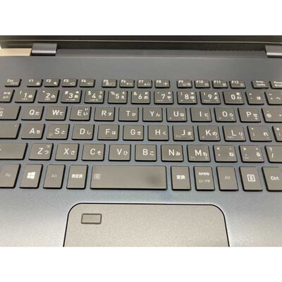 【郡山安積店】中古  TOSHIBA dynabook G83 (Intel Core i7 10510U 1.80GHz/16GB/SSD256GB/-/オンボード/13.3/1920x1080/Wi-Fi/WEBCAM/W11P/Microsoft Office Home and Business 2024) 184182 