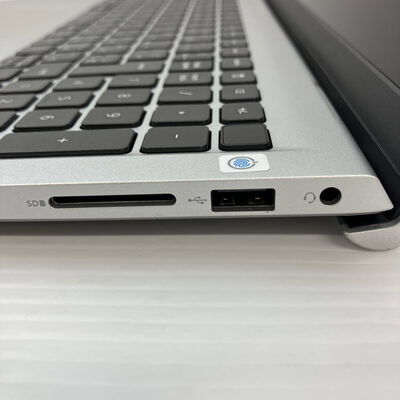 【秋葉原本店】中古  DELL　INSPIRON(i7-1255U/16GB/SSD500GB/W11H) 3410015295 