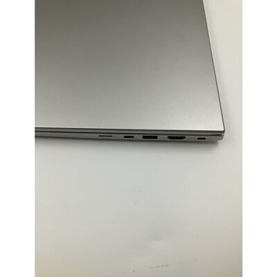 【秋葉原本店】中古  THIRDWAVE DX-R7(Core i7 1355U 1.70GHz/32GB/SSD1TB/Iris Xe Graphics/15.6ｲﾝﾁ/WLAN/WEBCAM/W11H64) 3410012381 