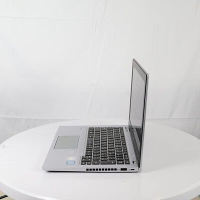 【通販センター】中古  NEC PC-VKM16BZG6 (Intel Core i5 8365U 1.60GHz/8GB/SSD256GB/なし/オンボード/13.3/1366x768/Wi-Fi/WEBCAM/W11H MAR) 184421 