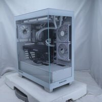 中古  THIRDWAVE GALLERIA SF WH 205168 