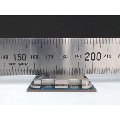 【前橋ｲﾝﾀｰｱｶﾏﾙ店】中古  AMD Ryzen 9 9950X (AM5/4.3GHz/80M/C16/T32/170W) 169024 