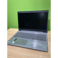 中古  Lenovo ideapad L3(i5-10210U/8GB/SSD250GB/なし/オンボード/15.6/1920×1080/W10H) 4680001963 