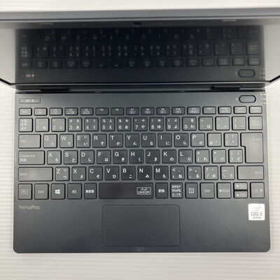【秋葉原本店】中古  NEC VRT10CGG9VE6(i5-10210Y/8GB/SSD128GB/W11P) 3410015748 