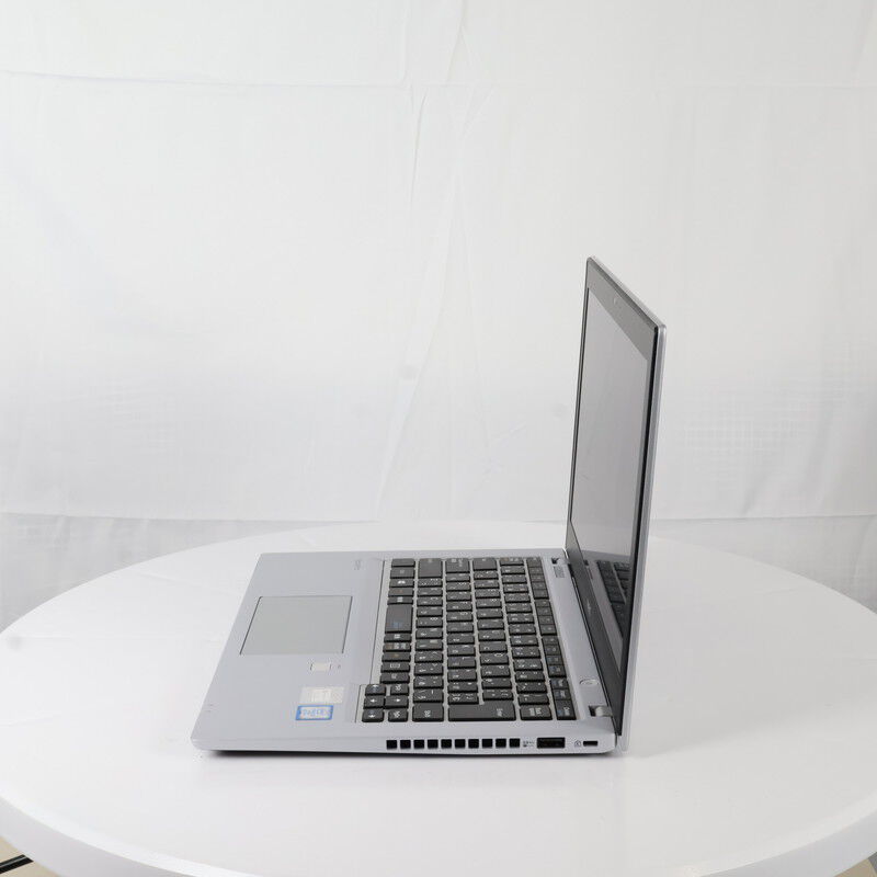 中古 NEC PC-VKM16BZG6 (Intel Core i5 8365U 1.60GHz/8GB/SSD256GB