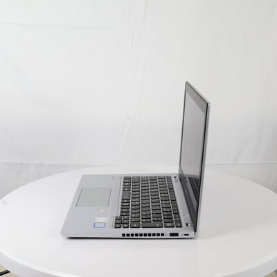 【通販センター】中古  NEC PC-VKM16BZG6 (Intel Core i5 8365U 1.60GHz/8GB/SSD256GB/なし/オンボード/13.3/1366x768/Wi-Fi/WEBCAM/W11H MAR) 184421 
