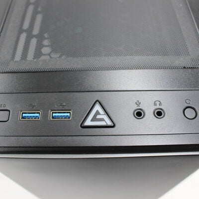 【通販センター】中古  Original PC(Intel Core i7 10700/16GB DDR4 (PC4)/SSD1TB/なし/NVIDIA GeForce RTX 3060 12GB/W11H64 MAR) 192100 