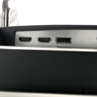 【大分店】中古  Viewsonic VX2728J2-2K-7 (27"W 2H1DP 240Hz WQHD) 4860000930 