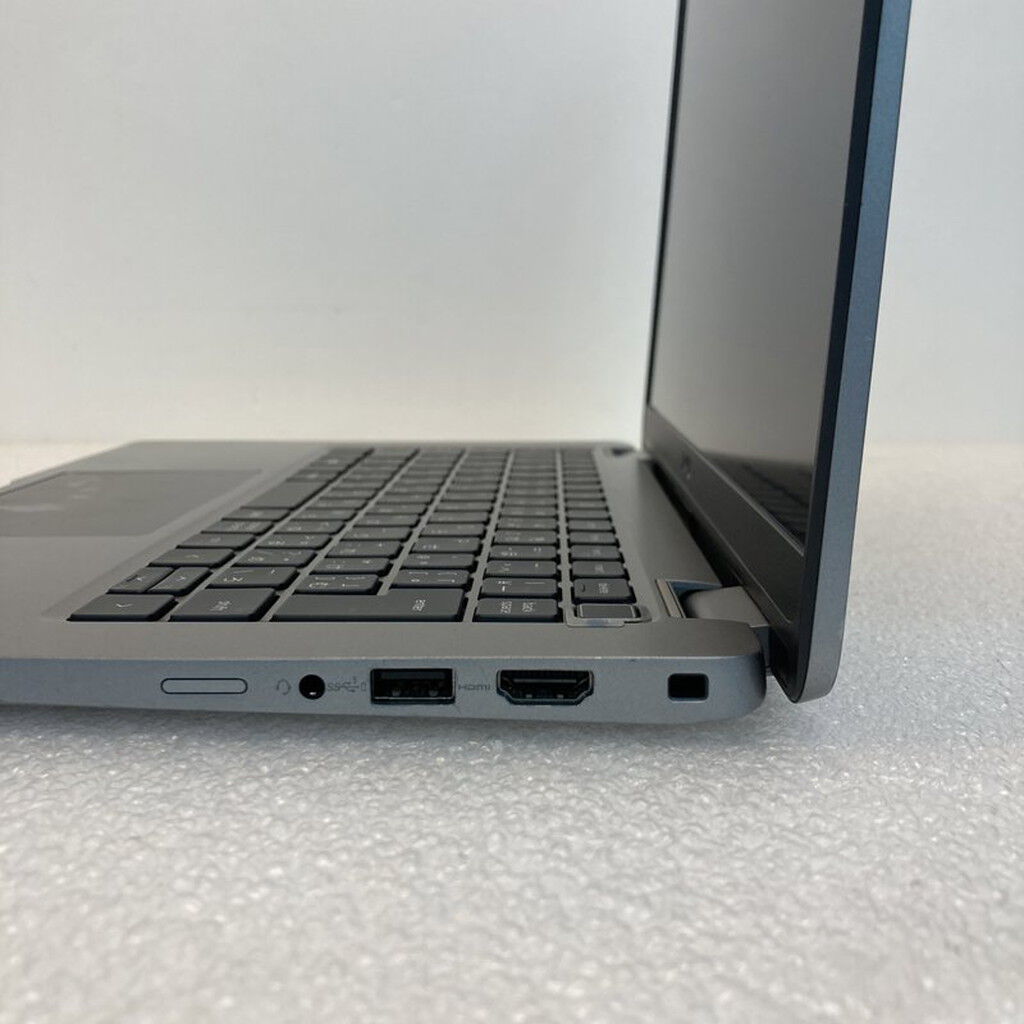 中古 DELL Latitude 5340 (Core i7-1365U/16GB/SSD256GB/なし/オン