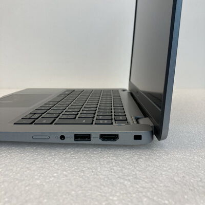 【京都店】中古  DELL Latitude 5340 (Core i7-1365U/16GB/SSD256GB/なし/オンボード/13.3/1920x1080/W11P) 3180007065 