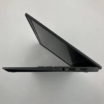 【なんば店】中古  NEC PC-VKV18GZG9 (Intel Core i7 10510U 1.80GHz/16GB/SSD512GB/-/オンボード/13.3/1920x1080/Wi-Fi/WEBCAM/W11P/Microsoft Office Home and Business 2024) 189037 