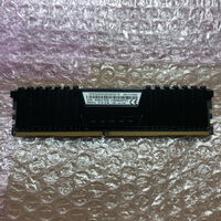 中古  PC4-25600 16GB デスクトップ用(DDR4-3200) 140728 