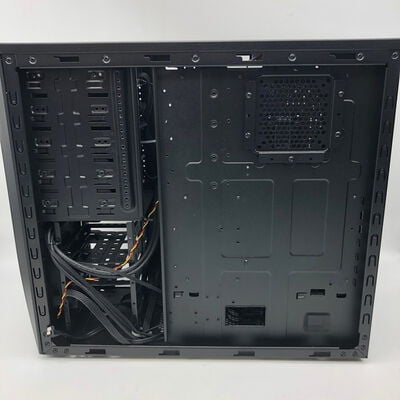 【大分店】中古  GALLRIA XF(i7 9700K/32GB/SSD512GB/RTX2070 SUPER/W11H) 4860000842