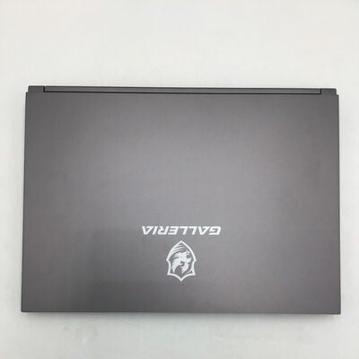 【白山FM松任店】中古  THIRDWAVE GALLERIA XL7C-R46-6 1460029731 