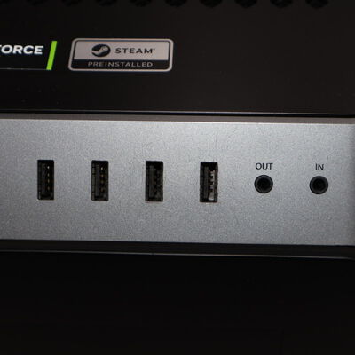 【通販センター】中古  THIRDWAVE GALLERIA SKM(Intel Core i5 13400F/32GB DDR4 (PC4)/SSD500GB/なし/NVIDIA GeForce RTX 4060 Ti 8GB/W11H64 MAR) 201843 