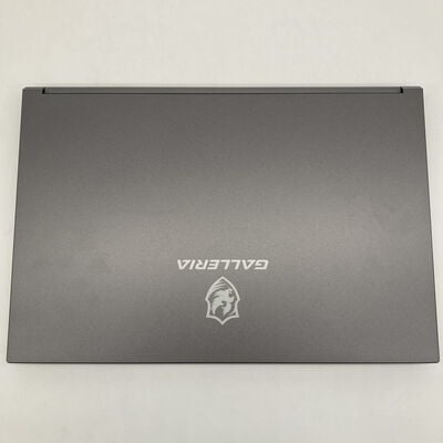 【堺七道店】中古  THIRDWAVE GALLERIA RL5C-R35 184812 