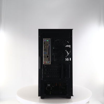 【秋葉原本店】中古  raytrek_MX(i5 10400/8GB/SSD128GB/W11H) 3410016583 