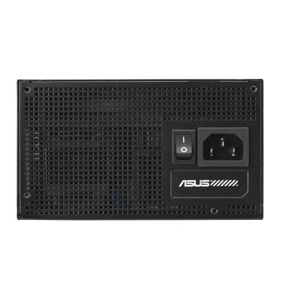 ASUS  TUF-GAMING-1000G-EVO (ATX 1000W) 
