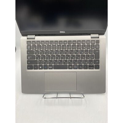 【座間相武台】中古  DELL Latitude 5320(Intel Core i5 1145G7 2.60GHz/16GB DDR4/SSD256GB/-/オンボード/13.3/1920x1080/Wi-Fi/WEBCAM/W11P/VBT) 192761 