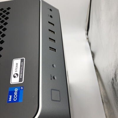 【盛岡都南店】中古  GALLERIA XA7C-R37 4580002164 