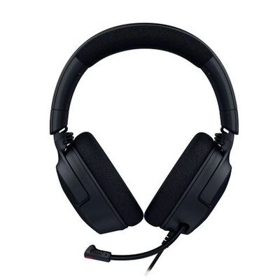 Razer  Kraken V4 X (RZ04-05180100-R3M1) 