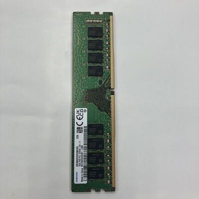 【仙台店】中古  PC4-25600 16GB デスクトップ用 140728 