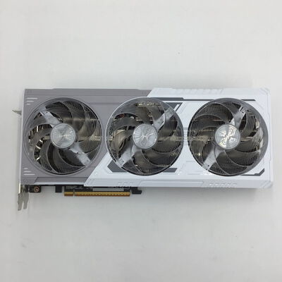 【白山FM松任店】中古  ASRock RX9070 SL 16GO Steel Legend 16G OC (RX9070 16G) 176952
