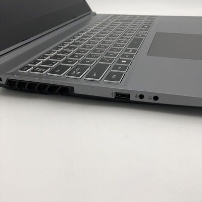 【盛岡都南店】中古  GALLERIA RL7C-R46-C5N 4580002080 