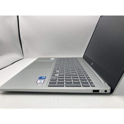 【仙台店】中古  HP Laptop 15-fd1161TU (Core 5 120U/16GB/SSD512GB/-/-/WLAN/15.6FHD/W11H/-) 3240011270 