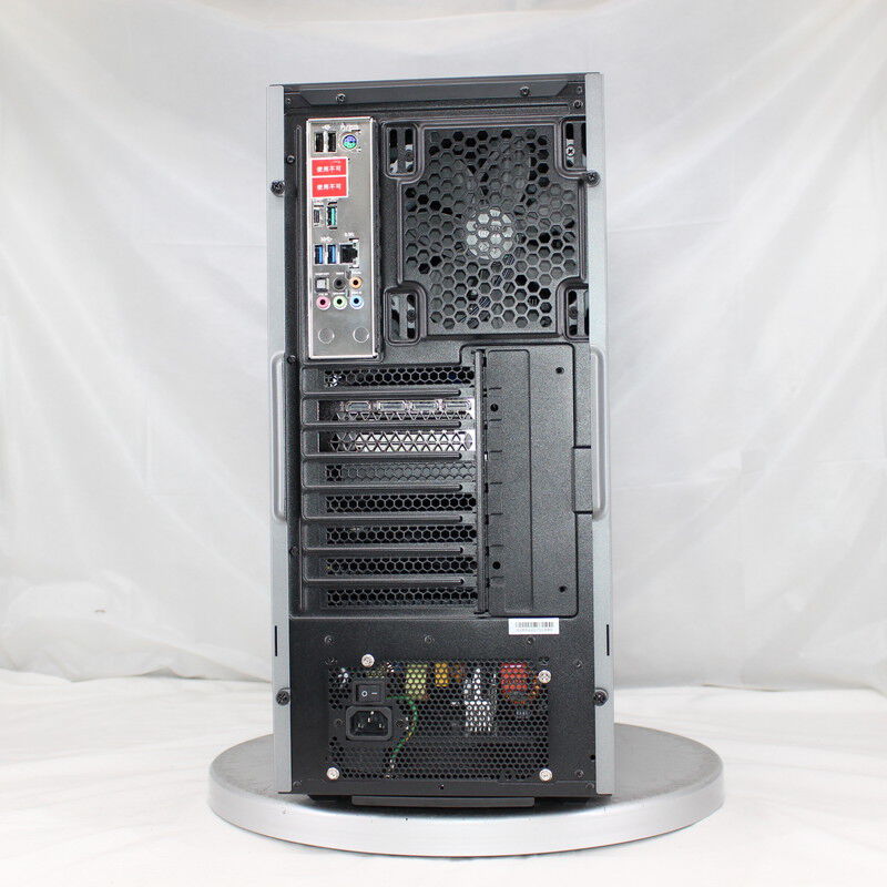 ザ・デストラップ スクウェア 5\"2Dx3 PC-8801/mk2 DISKのみ ザ・デストラップ スクウェア 5