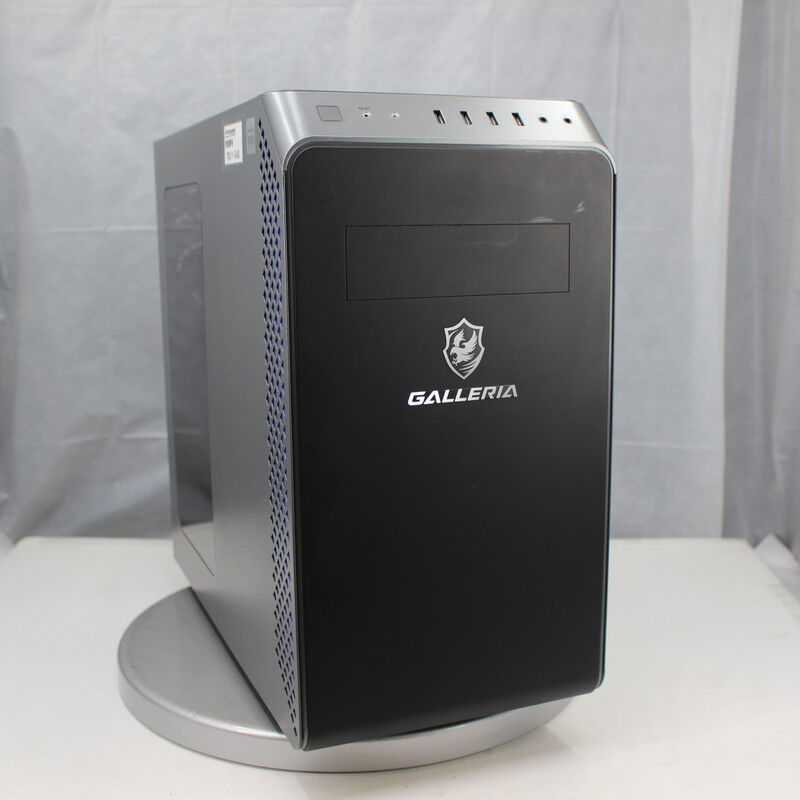 中古ゲーミングPC おすすめ・コスパ・安心保証｜パソコン通販の