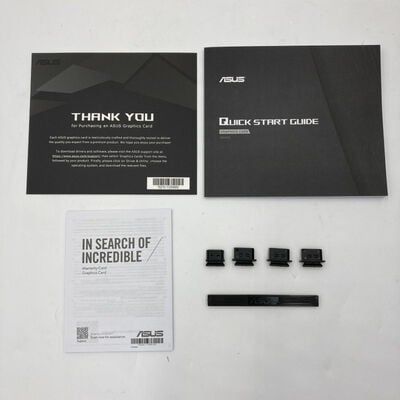 【福井日之出店】中古  ASUS PRIME-RX9070XT-O16G (RX9070XT 16G) 176939 