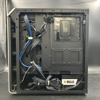 【大須店】中古  GALLERIA ZA7R-67XT 3120024825 