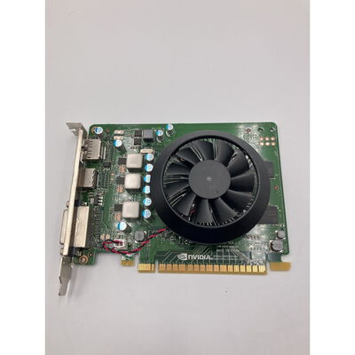 【座間相武台】中古  各社 Geforce GTX1050Ti (4GB PCI-E) 133598 