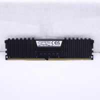 中古  PC4-25600 16GB デスクトップ用(DDR4-3200) 140728 