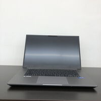 中古  THIRDWAVE　GALLERIA UL7C-AA2(note) 5110001542 