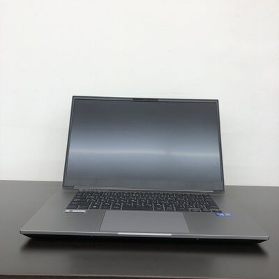 【長野稲里店】中古  THIRDWAVE　GALLERIA UL7C-AA2(note) 5110001542 