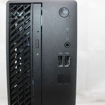 【通販センター】中古  DELL Optiplex 3090(Intel Core i5 10505/16GB DDR4 (PC4)/SSD1TB/DVDマルチ/オンボード/W11H64 MAR) 195213 