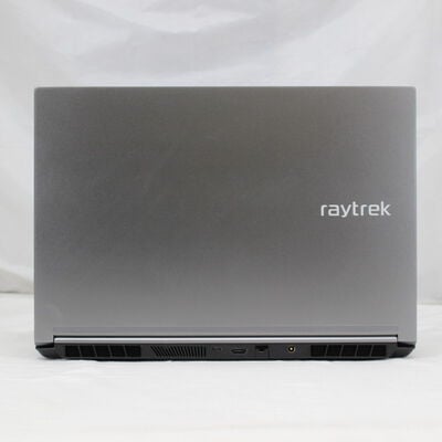 【通販センター】中古  THIRDWAVE raytrek R5-AA6 181297 