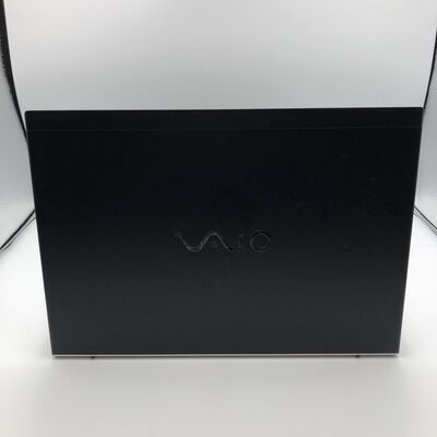 【甲府飯田店】中古  VAIO Pro PG VJPG218000044(i5-1235U/8GB/SSD256GB/W11P) 4720003210 