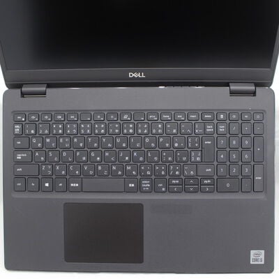 【通販センター】中古  DELL Latitude 3510(Intel Core i5 10310U 1.70GHz/16GB DDR4/SSD256GB/-/オンボード/15.6/1920x1080/GbE/Wi-Fi/WEBCAM/W11H/VBT) 197589 