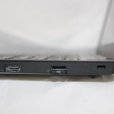 【通販センター】中古  Lenovo ThinkPad E15 Gen 1(Intel Core i5 10210U 1.60GHz/16GB DDR4/SSD512GB/-/オンボード/15.6/1920x1080/GbE/Wi-Fi/WEBCAM/W11H/VBT) 195603 