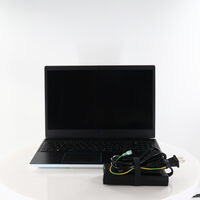 中古  DELL_G3_3500(i7-10750H/16GB/SSD512GB/GTX1650Ti/W11H) 3410016229 
