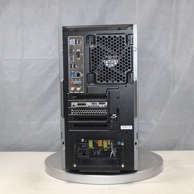 中古  THIRDWAVE GALLERIA SKM 