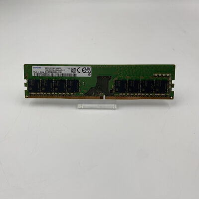 【座間相武台】中古  PC4-25600 16GB デスクトップ用(DDR4-3200) 140728 