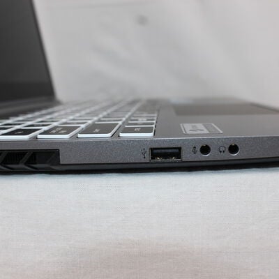 【富山本郷店】中古  THIRDWAVE GALLERIA RL5R-G165-5 187705 