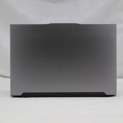 【通販センター】中古  THIRDWAVE F-14RP7 182173 