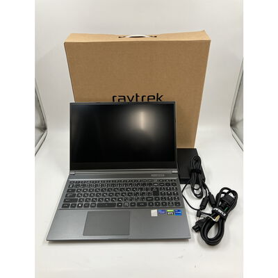 【秋葉原本店】中古  THIRDWAVE raytrek R5-AA6(i7-12700H/64GB/SSD1TB/RTX3060/W11P) 3410011666 