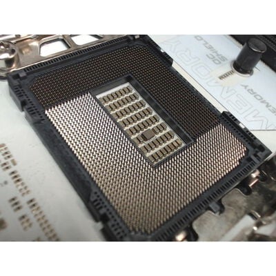 【前橋ｲﾝﾀｰｱｶﾏﾙ店】中古  ASRock Z890 Steel Legend WiFi(Z890 1851 ATX DDR5 172165 